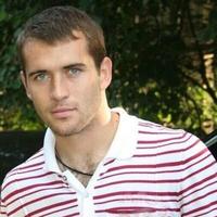 Отзыв от Валерий - DTV виза