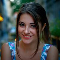 Отзыв от Жанна - Visa DTV